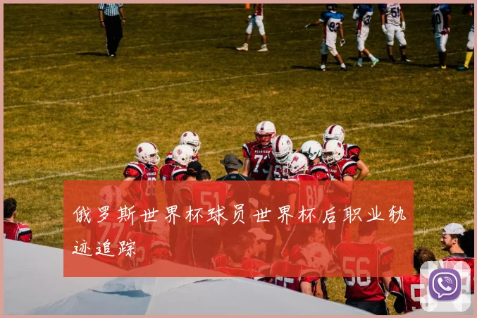俄罗斯世界杯球员世界杯后职业轨迹追踪
