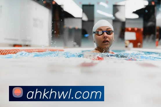 2018世界杯官网品牌故事