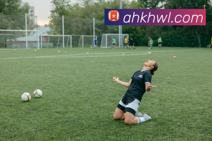 2018世界杯官网服务体系